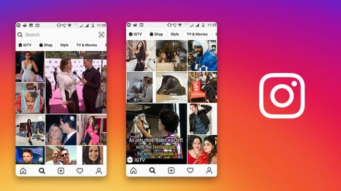 Instagram Sebagai Sosial Media Yang Populer