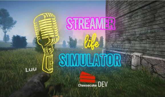 Kelebihan Dan Kekurangan Streamer Life Simulator Mod Apk