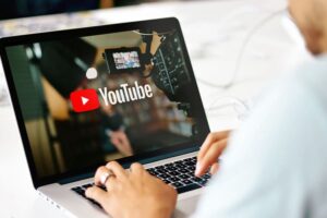 Kenapa View Youtube Tidak Bisa Naik Ini Penyebab dan Tipsnya