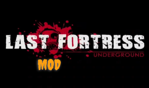 Ласт фортрес. Last Fortress Underground. Last Fortress Underground Mod. Last Fortress коды. Last Fortress Underground дом.