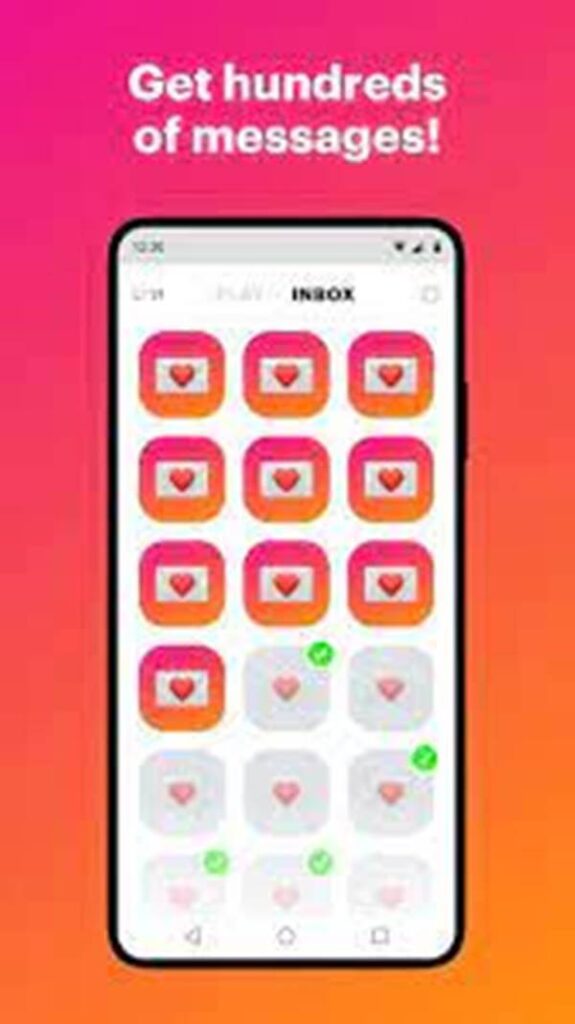 NGL Mod Apk Unlocked Premium Download Gratis Tanpa Iklan