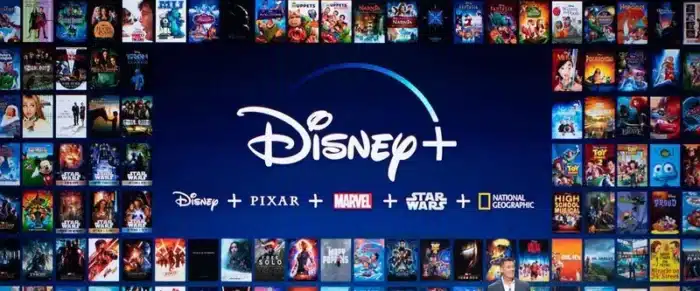 List Serial Disney+ Terbaik Yang Akan Tayang Juli 2022