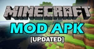 Minecraft Mod 1.19 Apk Versi Terbaru 2022 The Wild Update!