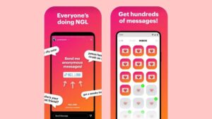 NGL Mod Apk Unlocked Premium Download Gratis Tanpa Iklan