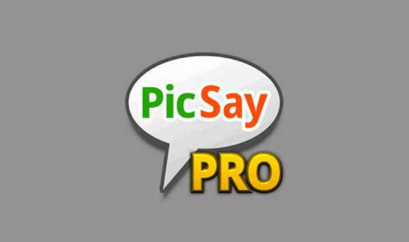 Pengertian PicSay Pro Mod Apk