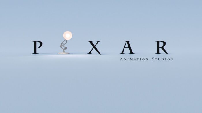 Pixar sebagai pembuat film Lightyear