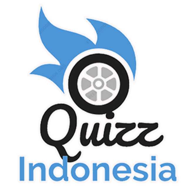 Quizz Indonesia