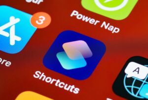 R Download Shortcut iOS dan Cara Install Terbaru 2022