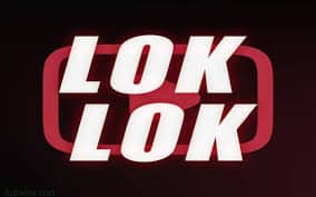Review Loklok Apk
