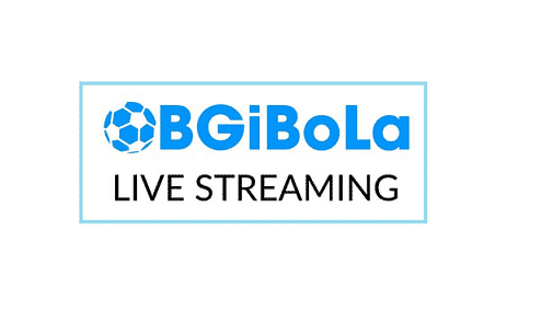 Sekilas Tentang Bgibola Apk Live Streaming Bola