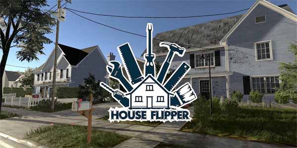 Sekilas Tentang House Flipper Mod Apk