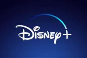 Serial Terbaik Disney+ Pada Juli 2022 Jangan Sampai Terlewat!