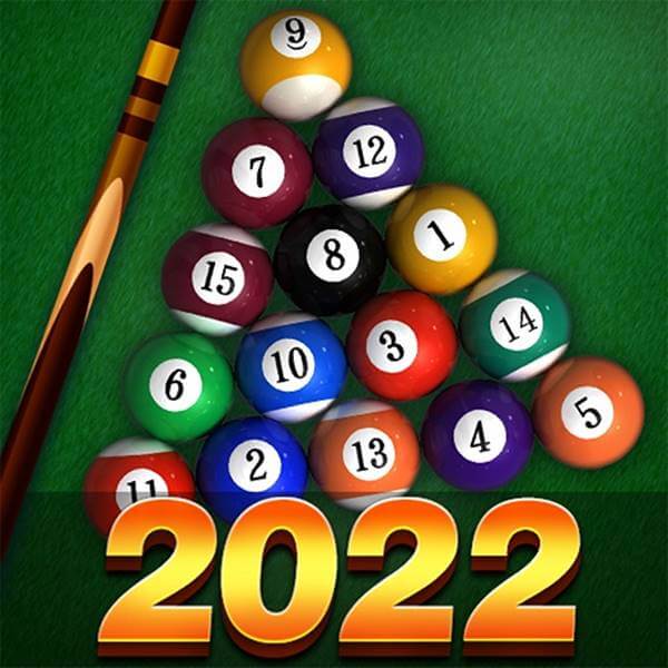 8 Ball Pool Coin Hack Android Apk