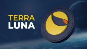Terra Luna Cryptocurrency Simak Penjelasannya Disini