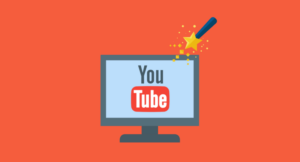 Ukuran Header Youtube yang Tepat Supaya Tidak Terpotong All Perangkat
