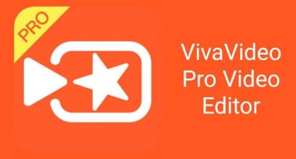 Review VivaVideo Pro Mod Apk