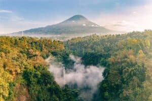 Wisata Jawa Timur yang Mempesona dan Wajib Anda Kunjungi