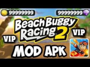 BB Racing 2 Mod Apk v2022.06.20 Terbaru 2022 Unlimited Money