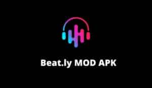 Beat.ly MOD APK