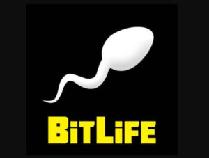 Bitlife Mod Apk 2022 (Unlocked Everything, God Mode. No Ads)