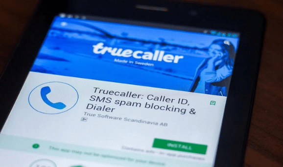 Cara Download Truecaller Mod Apk Membuka Semua Premium