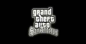 Cheat GTA San Andreas PS2, PS3, Dan PC Terlengkap 2022