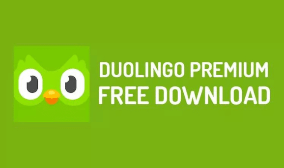Download Duolingo Mod Apk Versi Terbaru 2022 Gratis