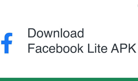 Download FB Lite Apk File Ringan Di Smartphone