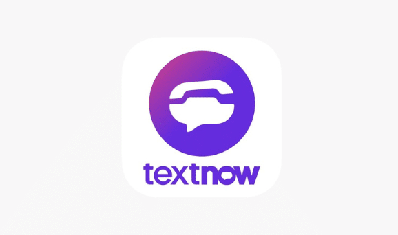 Download Textnow Apk Unlimited Telpon Dan SMS Terbaru 2022