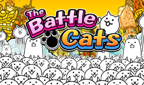 Download The Battle Cats Mod Apk Versi Terbaru 2022 Gratis