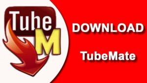 Download TubeMate Apk Youtube Gratis Terbaru 2022 (PC & Android)