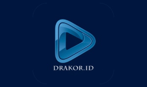 Drakor ID Apk Download Versi Terbaru 2022