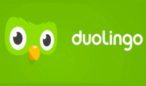 Duolingo Mod Apk