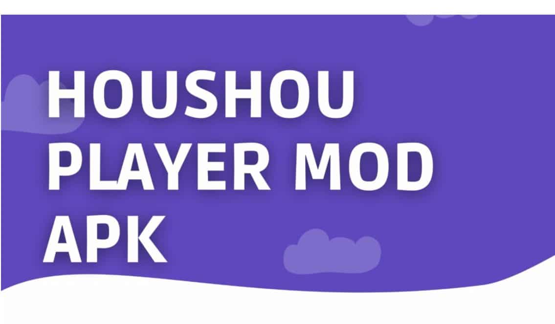 Houshou Player Mod Apk