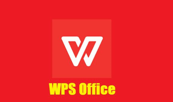 Kelebihan Dan Kekurangan WPS Office Mod Apk