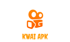 Kwai Apk