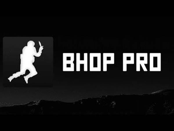 Link Download Bhop Pro Mod Apk 2022