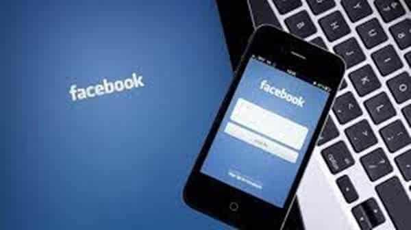 Mengenal Lebih Jauh Tentang Fitur Keutamaan Aplikasi Facebook