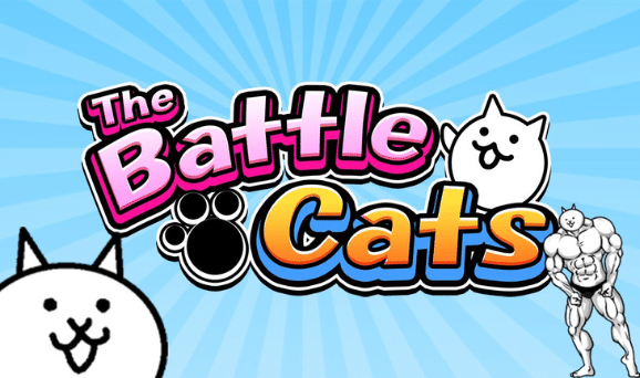 Mengenal The Battle Cats Mod Apk