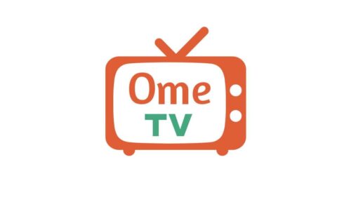 Download Aplikasi Ome Tv Mod Apk Terbaru 2022