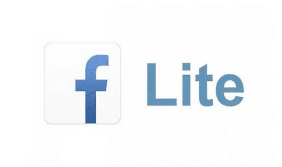 Pengertian FB Lite Apk File Ringan
