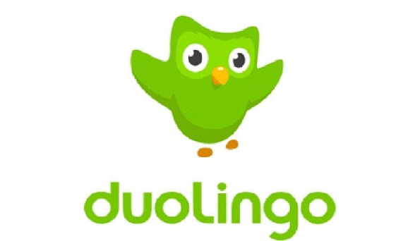 Perbedaan Duolingo Mod Apk Dengan Versi Original