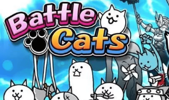 Perbedaan The Battle Cats Mod Apk Dengan Versi Asli