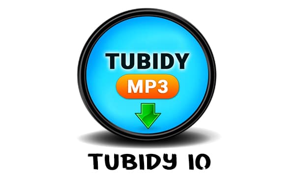 Review Tubidy Io MP3 Download Lagu