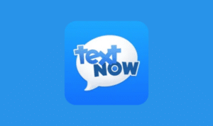 TextNow Apk