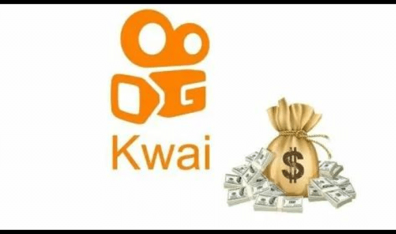 Tips Mendapatkan Uang Di Kwai Apk