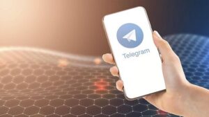 2 Cara Mengembalikan Akun Telegram yang Nomornya Sudah Tidak Aktif