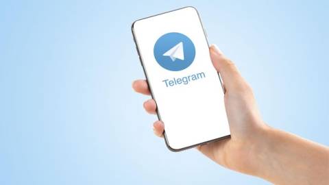 Cara Mengembalikan Akun Telegram dengan Nomor Tidak Aktif