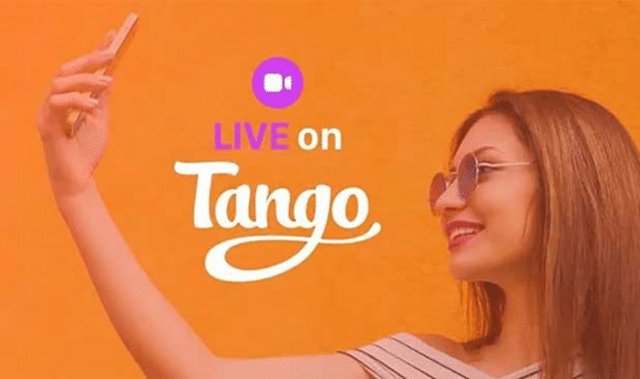 Cara Unduh Tango Live Mod Apk Versi Terbaru 2022
