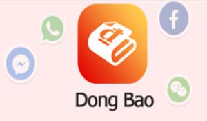 Dong Bao Apk